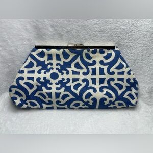 Vintage 50’s clutch